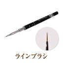 【ゆうメール対象商品】使いやすさとデザインにこだわったグレー...