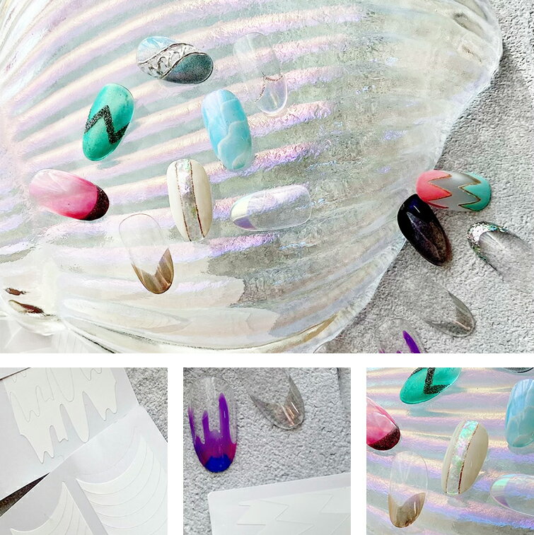 �ں߸˸¤�ۡڤ椦�ѥ��å��оݾ��ʡۡ��ե����ͥ��롡���饹�ե������٥ե����ͥ��롡�����ɥơ��ס��ե����饤��ơ��ס��ޥ����󥰥ơ��ס��ե����ͥ��륬���ɥơ��� 3�����ꡡ1��9