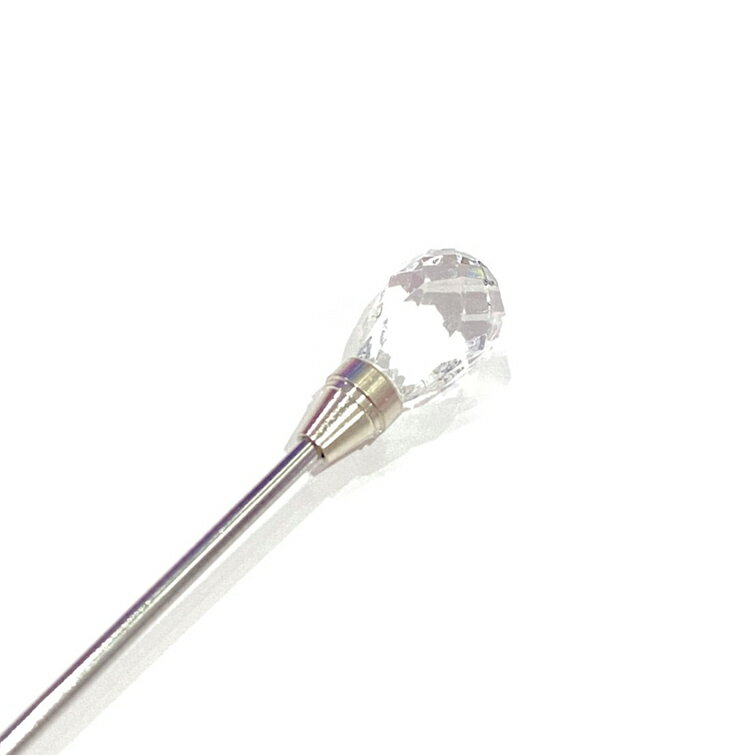 �ڤ椦�ѥ��å��оݾ��ʡ� ���顼������ ���ѥ���� ���� ������ͥ��� �ͥ��륢���� ���奨�륹�ѥ���� �ˡ��ɥ�