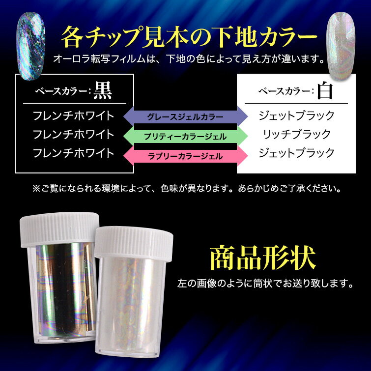 ���椦�ѥ��å��Բġ���������ž�̥ե����