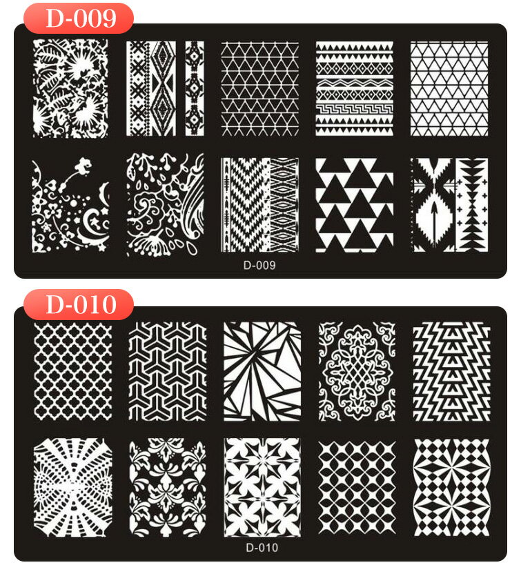 �ڤ椦�ѥ��å��оݾ��ʡ� �ץ�ߥ��ॹ����ԥ󥰥ץ졼��D-001��D-023��C70��