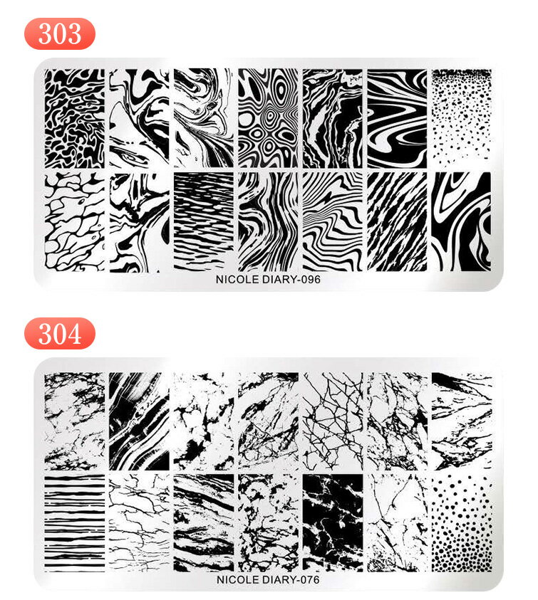 �ڤ椦�ѥ��å��оݾ��ʡ� ������ץͥ��롡�ץ�ߥ��ࡡ������ԥ󥰥ץ졼�ȡ�C70��