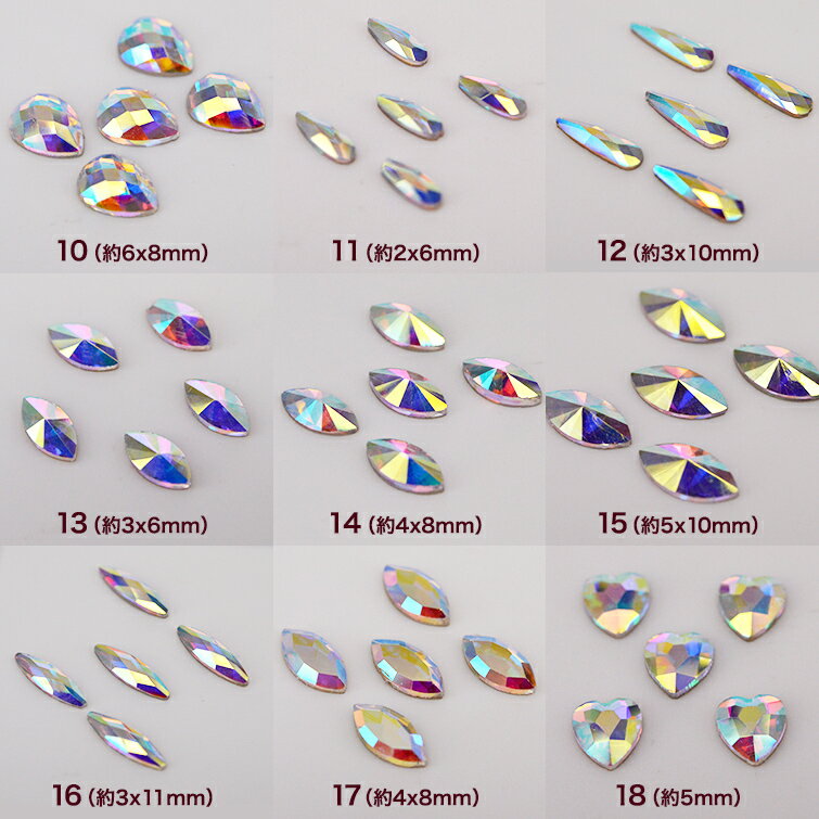 �ڤ椦�ѥ��å��оݾ��ʡ� ��������˵������ꥹ���륹�ȡ��󡪥������饹�ȡ����5�������