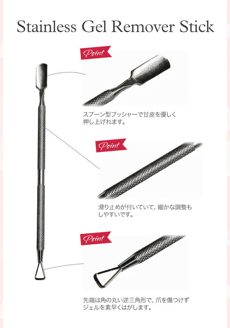 �ڤ椦�ѥ��å��оݾ��ʡ� �����륪�ե�����ν���饯�����ޤ���᤺������ͥ��롪���ƥ�쥹�������ࡼ�С����ƥ��å�