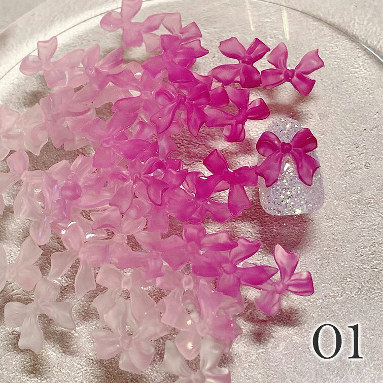 �糰���ǿ����Ѥ��ͥ���ѡ��� ����쥪���ܥ󥹥ȡ���10mm 50��