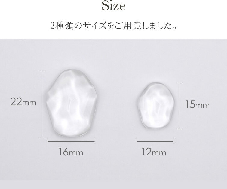 ���顼���㡼�� ���饹�����顼���㡼�� �˥奢�󥹥����ॹ�ȡ���20����