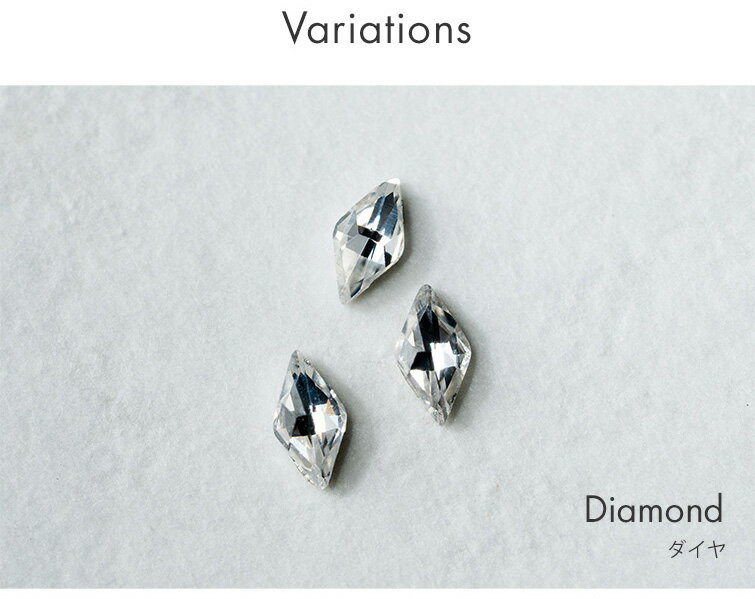 �ڹ�ͥ��� �ͥ���ѡ��� �ӥ��塼�ͥ��� ʿ�쥯�ꥹ���륹�ȡ���