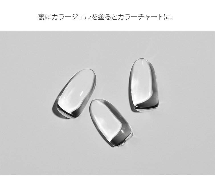 �ڤ椦�ѥ��å��оݾ��ʡۥ��ꥢ���ܥ���󥫥���� 120 pcs Tip 1