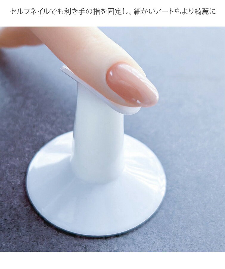 ���椦�ѥ��å��Բġ��ե��󥬡�������� �ۥ磻��