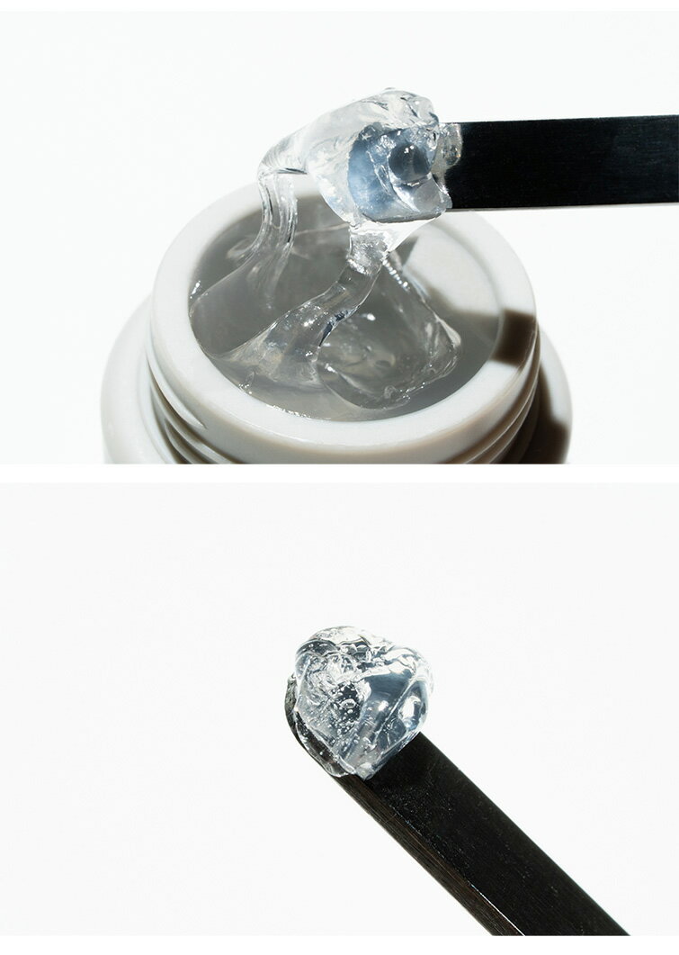 HEMA�ե꡼ �Ų���Ǥ��ޥ��󥪥մ�ñ ���å������ѥ����� GRACE ���åץܥ�ɥϡ��� 5g Clear