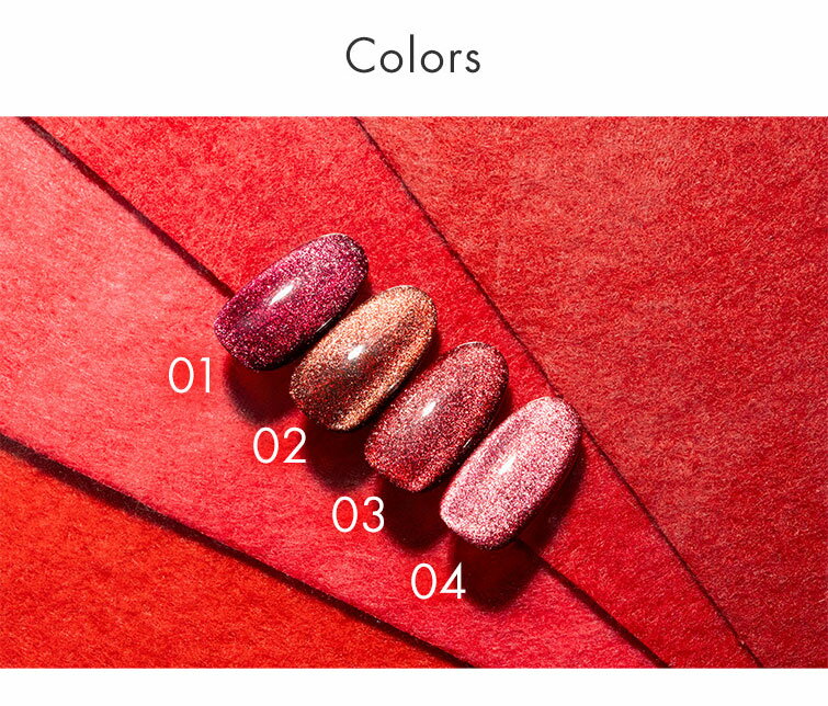 �ޥ��ͥåȥͥ��� ��åɷϥե�å���ޥ��ͥåȥ��顼 GRACE ��åɥ����ڥå� 3g