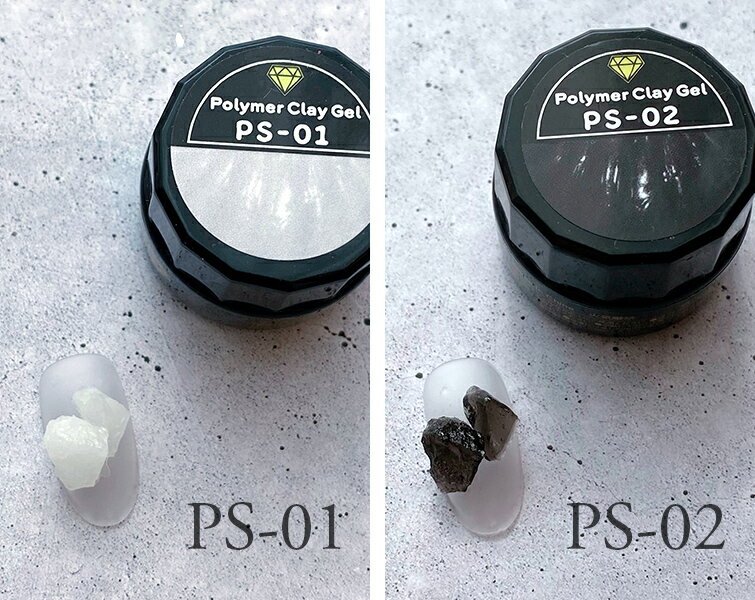 �ڤ椦�ѥ��å��оݾ��ʡۥ��ߥ����� �ͤ�ɥ����� ������ ���ꥢ�� ��󥰥ͥ��� Ǵ�ڥͥ��� 3D������ ��֥꡼�ݥ�ޡ����쥤������4ml PS01��PS19�������ॹ�ȡ��󥷥꡼��