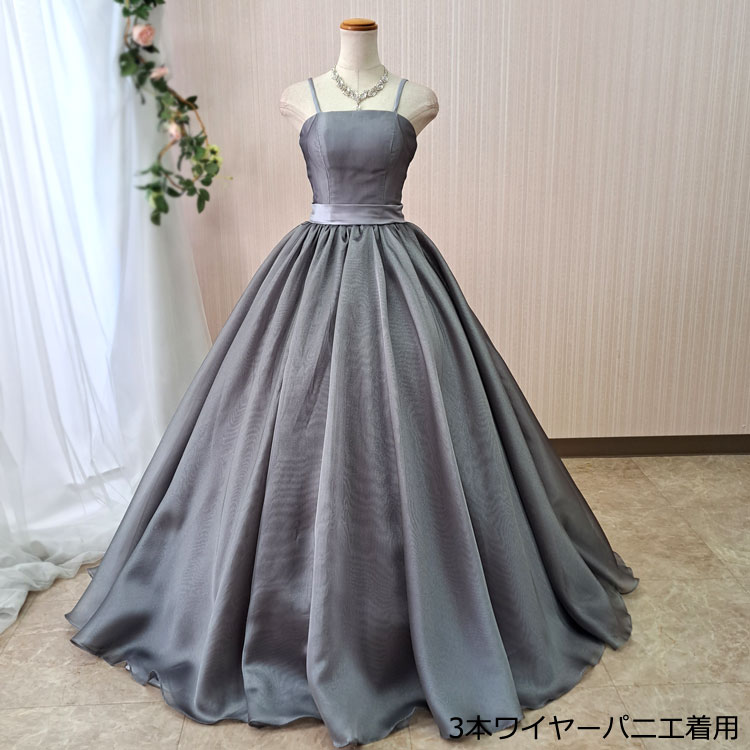 楽天市場】ロングドレス 演奏会(号数(女性)5号)の通販 楽天市場】ロングドレス 演奏会(号数(女性)5号)の通販