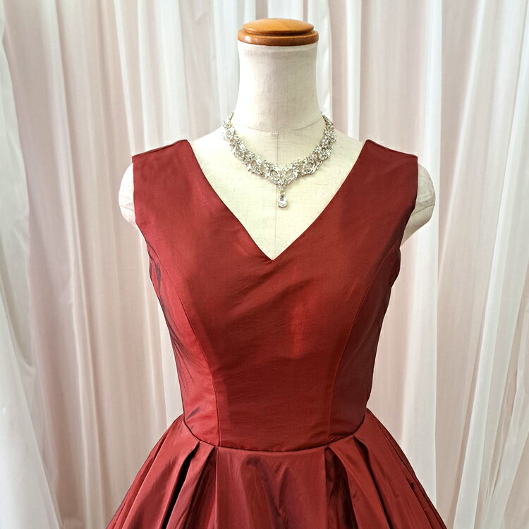 Likely 【 Nino Dress Women 】 ドレス レディースファッション ドレス レディース