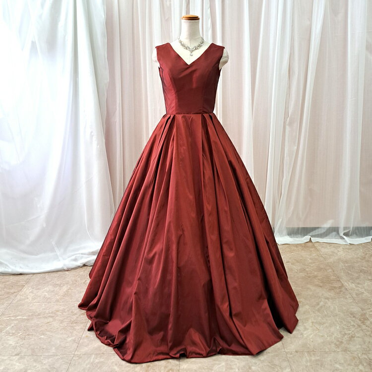 Likely 【 Nino Dress Women 】 ドレス レディースファッション ドレス レディース