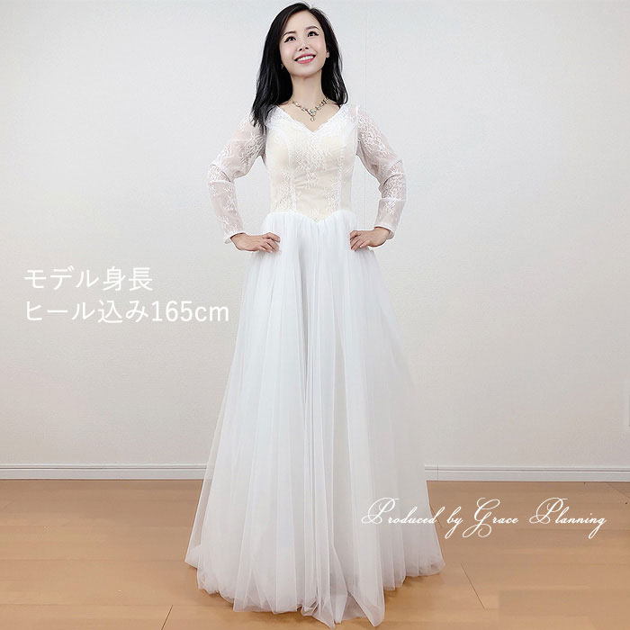 ں߸˽ʬۥǥ󥰥ɥ쥹 Vͥå Ĺµ ٤ȥ졼 󥰥ȥ졼  ȥ졼ʤ ١ ۥ磻 󼡲 ֲ ǥ...