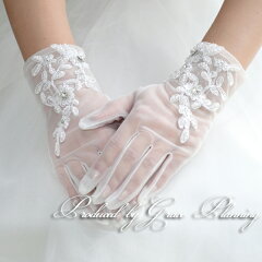 https://thumbnail.image.rakuten.co.jp/@0_mall/gracekikaku/cabinet/gloves/gl071238m.jpg