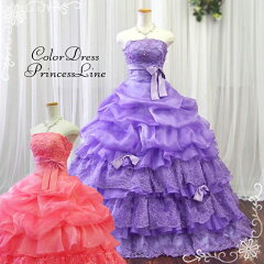 https://thumbnail.image.rakuten.co.jp/@0_mall/gracekikaku/cabinet/ruffledress/cd10125-2color.jpg