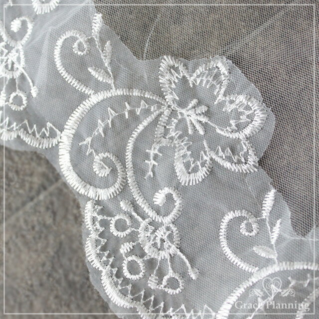 ��������/�����ȥ�åȡۥޥꥢ�١��� �����ǥ��󥰥١��� (���եۥ磻��/140x110/200x150) �뺧�� �󼡲� �ֲ��� ��Ϫ�� �� �����ץ� �����ѡ��ƥ� ���٥�ȡڥ᡼����OK��(ve151nan-t)