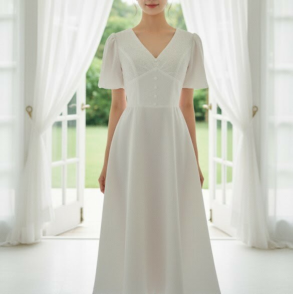 ץԡɥ쥹 ǥ󥰥ɥ쥹  ѡƥɥ쥹 µդ 󼡲 ͥå ߥ 뺧 󼡲 ֲǰ µ 7 S...