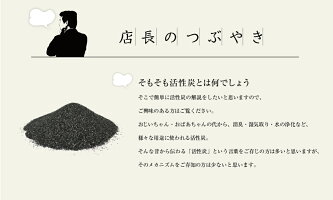 タカギの浄水器に使用できる、取付け互換性のある交換用カートリッジ