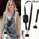 ユニセックス ポリッシュナイロンスマホショルダー バッグ ポーチ スマホ カード キー入れ スマホポーチ スマホショルダー ポシェット レディース メンズ 子供キッズ ミニバッグ 手提げ 縦型 斜め掛け 肩掛け ショルダーバッグ 大容量 おしゃれ 軽量 通勤 ミニショルダー