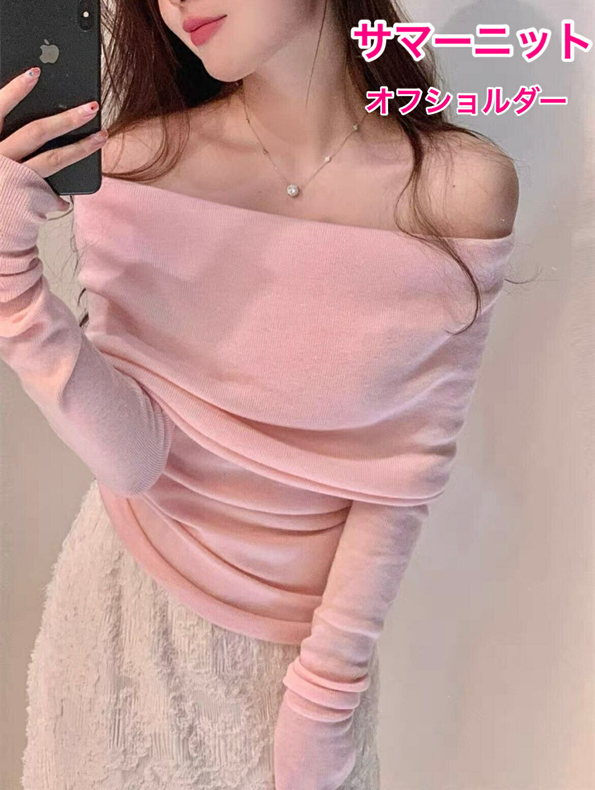 ֤Ӥ飲ťեµ֥饦ǥΡִڹեåȥåץӥС