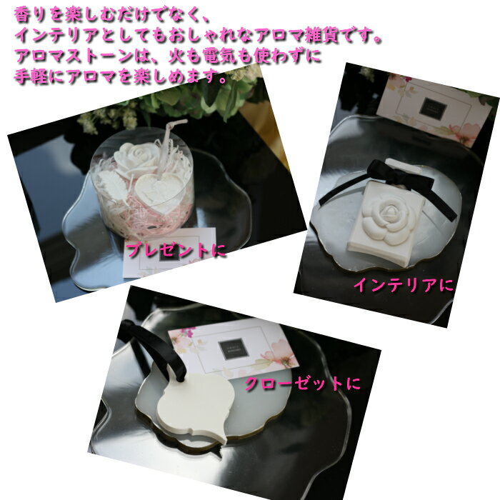 �����ޥ��ȡ��󡡥���ƥꥢ���ѥҥ塼��ܥȥ�ѥҥ塼��ܥȥ뷿������ꥢ����ʪ