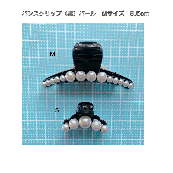 �ڹ�إ����������꡼���ڹ��ͥ�Х󥹥���åס��ڹ�ɥ�ޡ���ή���ץ��ץ�إ����������꡼���ѡ��롡�������