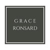 大人可愛い雑貨店　GRACE RONSARD