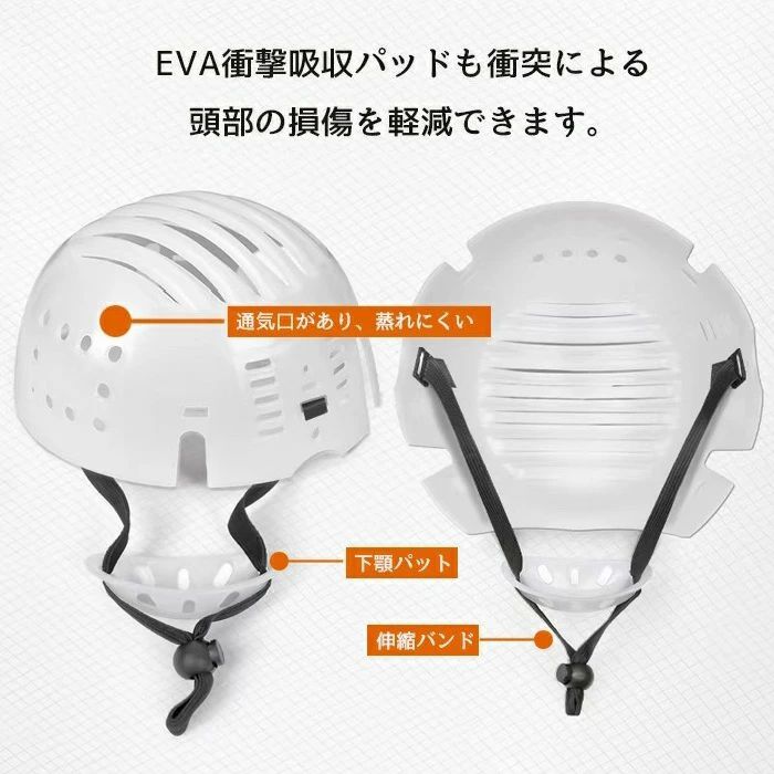 ヘルメット 自転車 レディース ハット型 帽子型ヘルメット 女性用 大人 帽子 おし...