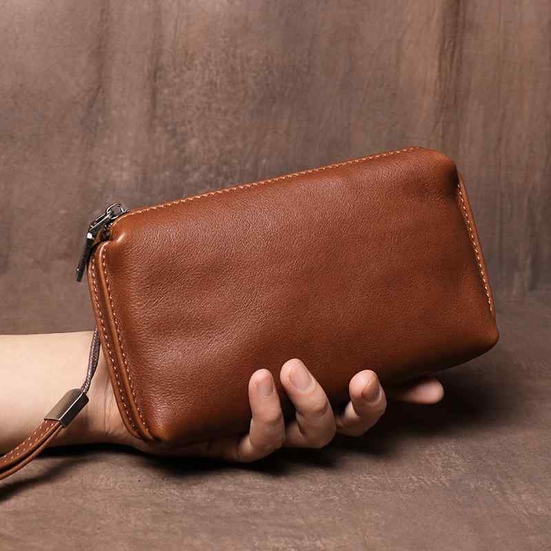 財布 メンズ レザー ウォレット 長財 バッグ 小物 ブランド雑貨 続々入荷中 A:黒 B:濃い茶 C:アンティーク茶財布 メンズ レザー ウォレット 長財 バッグ 小物 ブランド雑貨 続々入荷中 A:黒 B:濃い茶 C:アンティーク茶