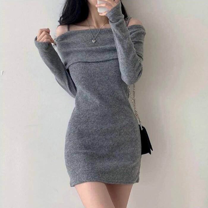 サンプル画像2