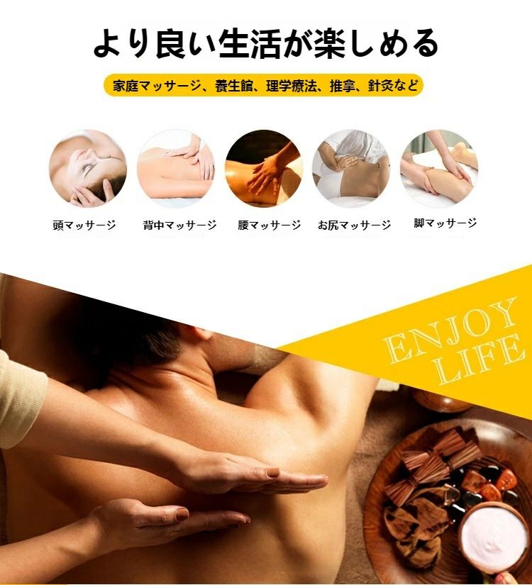 マッサージベッド 折りたたみ式 ベッド 折りたたみ エステ 軽量 持ち運べる 整体 コンパクト マッサージ台 高反発 出張ベッド [2]
