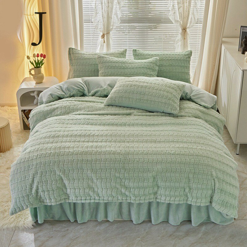 thum2