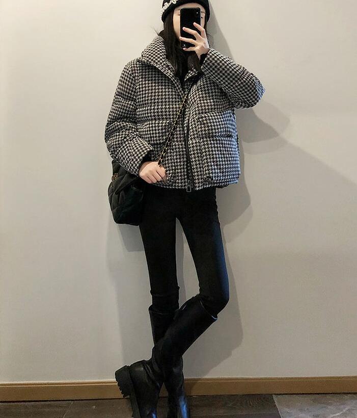 サンプル画像2