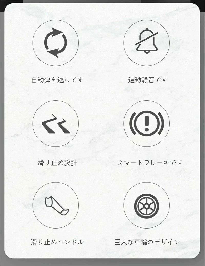 腹筋マシーン 腹筋ローラー アブローラー アシスト機能 超静音筋トレ エクササイズ...