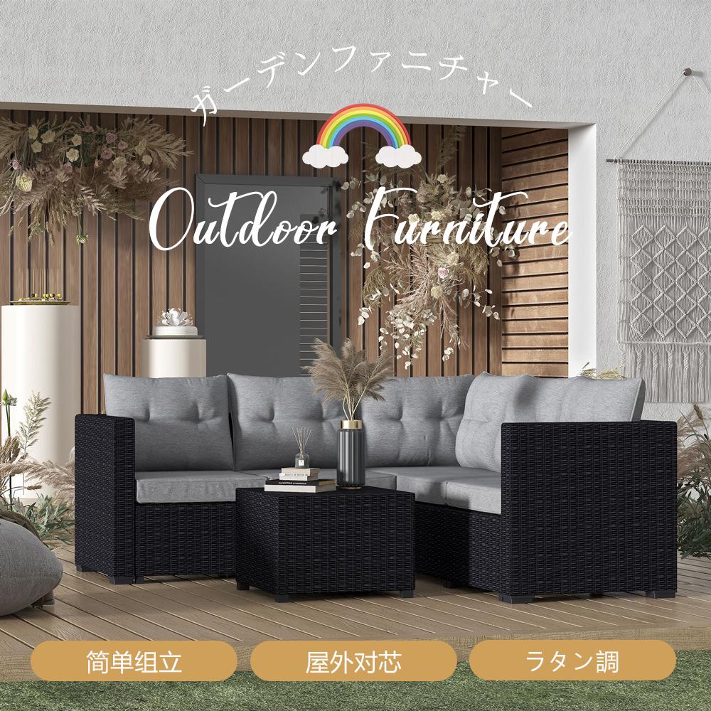商品画像1