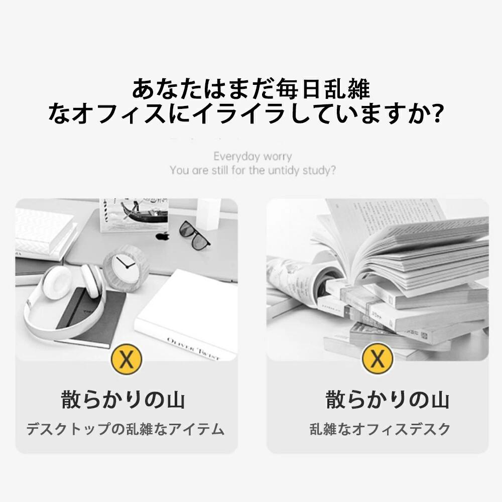 デスク パソコンデスク 勉強机 木の色 120cm*60cm*72cm pcデスク リモートワーク用 テレワーク 家具 在宅勤務 おしゃれ 北欧 作業台 ゲーミングデスク 塾 シンプル 仕事用 家庭用 簡単組み立て ナチュラル graceselect327-10010103 Grace Select サンプル画像2
