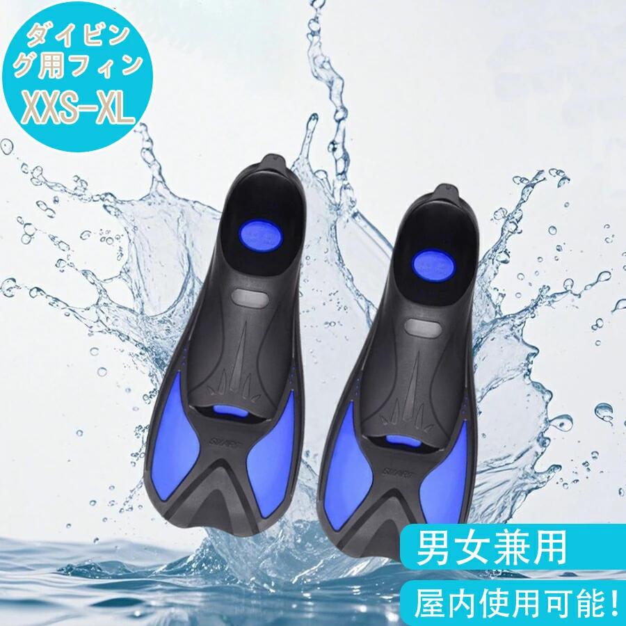 【注意事項】製品更新により、予告なしで同じ商品がデザイン、色若干変わる場合がございますので、予めご了承下さい。撮影の為、画質等の関係上、色などが実際の商品と若干違ってしまうこともあるかもしれませんがご理解のほどご購入ください。予めご了承ください。サイズはスタッフによる平置き実測サイズの為、1~3cm誤差が生じる場合がございます。更新のタイミングによっては実在庫に相違が出る場合がございます。万が一商品に不具合がある場合は、無償交換返金は可能です。マイナス評価する前にご遠慮なく当店と連絡してください。【品質保証サービス】弊店はお客様に安心なサービスを提供しております。開封後の商品や、ご洗濯後の商品など、製品の品質の問題であれば、ご利用いただいてからのご変更や交換も対応しておりますので、ご安心ください。【注意事項】製品更新により、予告なしで同じ商品がデザイン、色若干変わる場合がございますので、予めご了承下さい。撮影の為、画質等の関係上、色などが実際の商品と若干違ってしまうこともあるかもしれませんがご理解のほどご購入ください。予めご了承ください。サイズはスタッフによる平置き実測サイズの為、1~3cm誤差が生じる場合がございます。更新のタイミングによっては実在庫に相違が出る場合がございます。万が一商品に不具合がある場合は、無償交換返金は可能です。マイナス評価する前にご遠慮なく当店と連絡してください。【品質保証サービス】弊店はお客様に安心なサービスを提供しております。開封後の商品や、ご洗濯後の商品など、製品の品質の問題であれば、ご利用いただいてからのご変更や交換も対応しておりますので、ご安心ください。