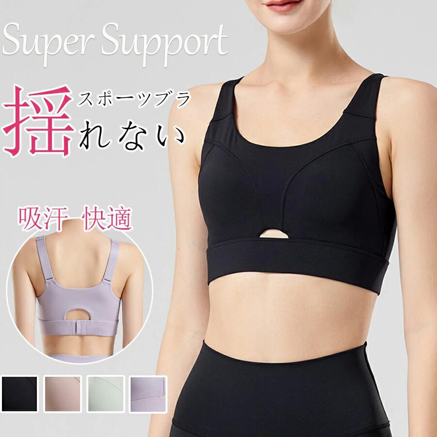 【注意事項】製品更新により、予告なしで同じ商品がデザイン、色若干変わる場合がございますので、予めご了承下さい。撮影の為、画質等の関係上、色などが実際の商品と若干違ってしまうこともあるかもしれませんがご理解のほどご購入ください。予めご了承ください。サイズはスタッフによる平置き実測サイズの為、1~3cm誤差が生じる場合がございます。更新のタイミングによっては実在庫に相違が出る場合がございます。万が一商品に不具合がある場合は、無償交換返金は可能です。マイナス評価する前にご遠慮なく当店と連絡してください。【品質保証サービス】弊店はお客様に安心なサービスを提供しております。開封後の商品や、ご洗濯後の商品など、製品の品質の問題であれば、ご利用いただいてからのご変更や交換も対応しておりますので、ご安心ください。【注意事項】製品更新により、予告なしで同じ商品がデザイン、色若干変わる場合がございますので、予めご了承下さい。撮影の為、画質等の関係上、色などが実際の商品と若干違ってしまうこともあるかもしれませんがご理解のほどご購入ください。予めご了承ください。サイズはスタッフによる平置き実測サイズの為、1~3cm誤差が生じる場合がございます。更新のタイミングによっては実在庫に相違が出る場合がございます。万が一商品に不具合がある場合は、無償交換返金は可能です。マイナス評価する前にご遠慮なく当店と連絡してください。【品質保証サービス】弊店はお客様に安心なサービスを提供しております。開封後の商品や、ご洗濯後の商品など、製品の品質の問題であれば、ご利用いただいてからのご変更や交換も対応しておりますので、ご安心ください。