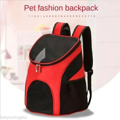 Knapsack Carrier - トラベル 防災グッズ 屋外 安心 避難所 おしゃれ 室内 介護 災害