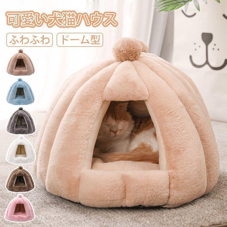 生産国:中国製カラー:写真通り◆サイズ：M （48*48cm） (2.5kg以下適用)L（56*56cm）　 (5kg以下適用)適用ペット：犬猫通用　　伸縮性:良好洗濯表示注意点▼ 撮影した商品は実際の色味に近づけてはおりますが、多少異なる場合がございます。▼ 不良品以外の返品?交換は出来かねますので予めご了承願います。▼ 生産時期?納品時期?色違い等により若干生地感のお色や風合いが異なる場合がございます。　予めご了承くださいますよう宜しく申し上げます。生産国:中国製カラー:写真通り◆サイズ：M （48*48cm） (2.5kg以下適用)L（56*56cm）　 (5kg以下適用)適用ペット：犬猫通用　　伸縮性:良好洗濯表示注意点▼ 撮影した商品は実際の色味に近づけてはおりますが、多少異なる場合がございます。▼ 不良品以外の返品?交換は出来かねますので予めご了承願います。▼ 生産時期?納品時期?色違い等により若干生地感のお色や風合いが異なる場合がございます。　予めご了承くださいますよう宜しく申し上げます。