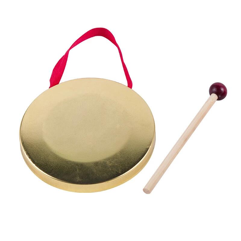 楽天市場】ゴング（その他｜パーカッション・打楽器）：楽器・音響機器