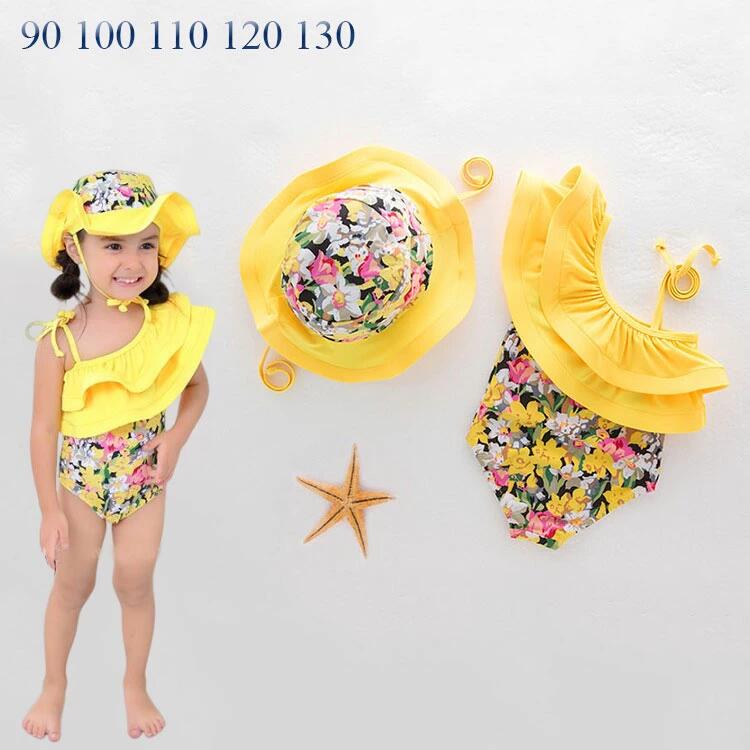 商品詳細 商品内容　 女の子 水着 ワンピース キッズ キャンプ付き みずぎ オールインワン 子ども 水着 ガールズ 水着 ワンピース 生地　 ポリエステルなど サイズ 90 　 丈42cm 身幅22.5cm 対応年齢12-18ケ月 100 　丈43.5cm 身幅23.5cm 対応年齢18-24ケ月 110 　丈46cm 身幅25cm 対応年齢2-3歳 120 　丈47cm 身幅26cm 対応年齢3-4歳 130 　丈47.5cm 身幅26.5cm 対応年齢4-5歳 カラー 写真通り 注意事項 ・当店でご購入された商品は、原則として、「個人輸入」としての取り扱いになり、中国の浙江省からお客様のもとへ直送されます。 ・国外から配送される商品は、通関時に関税・輸入消費税が課税される可能性があります。 ・課税額はご注文時には確定しておらず、通関時に確定しますので、商品の受け取り時に着払いでお支払いください。詳細はこちらご確認下さい。 ・個人輸入される商品は、全てご注文者自身の「個人使用・個人消費（日本に居住する者に寄贈される物で、当該寄贈を受ける者の個人的な使用に供される場合を含みます。）」が前提となります。第三者への譲渡・転売が法令で禁止されるもの（医薬品、医薬部外品、化粧品等を含みますが、これに限られません。）もございますのでご注意下さい。 ・一部商品は国内の提携先倉庫から配送されます。 ・国内配送の商品は国内でのお買い物と同じく消費税が発生いたします。関税はかかりません。 ＊色がある場合、モニターの発色の具合によって実際のものと色が異なる場合がある。商品詳細 商品内容　 女の子 水着 ワンピース キッズ キャンプ付き みずぎ オールインワン 子ども 水着 ガールズ 水着 ワンピース 生地　 ポリエステルなど サイズ 90 　 丈42cm 身幅22.5cm 対応年齢12-18ケ月 100 　丈43.5cm 身幅23.5cm 対応年齢18-24ケ月 110 　丈46cm 身幅25cm 対応年齢2-3歳 120 　丈47cm 身幅26cm 対応年齢3-4歳 130 　丈47.5cm 身幅26.5cm 対応年齢4-5歳 カラー 写真通り 注意事項 ・当店でご購入された商品は、原則として、「個人輸入」としての取り扱いになり、中国の浙江省からお客様のもとへ直送されます。 ・国外から配送される商品は、通関時に関税・輸入消費税が課税される可能性があります。 ・課税額はご注文時には確定しておらず、通関時に確定しますので、商品の受け取り時に着払いでお支払いください。詳細はこちらご確認下さい。 ・個人輸入される商品は、全てご注文者自身の「個人使用・個人消費（日本に居住する者に寄贈される物で、当該寄贈を受ける者の個人的な使用に供される場合を含みます。）」が前提となります。第三者への譲渡・転売が法令で禁止されるもの（医薬品、医薬部外品、化粧品等を含みますが、これに限られません。）もございますのでご注意下さい。 ・一部商品は国内の提携先倉庫から配送されます。 ・国内配送の商品は国内でのお買い物と同じく消費税が発生いたします。関税はかかりません。 ＊色がある場合、モニターの発色の具合によって実際のものと色が異なる場合がある。