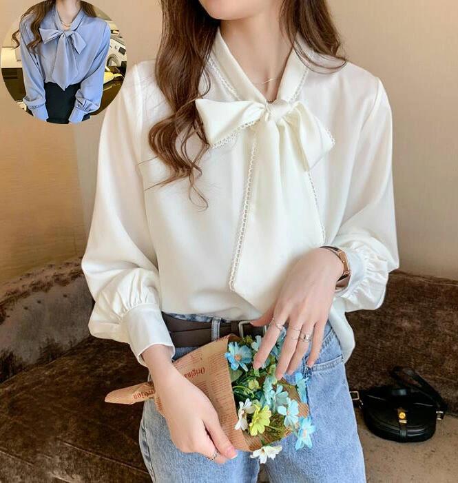 商品詳細 商品内容　 レディース 長袖 夏 ブラウス 女性 オフィスシャツ おしゃれ 可愛い シャツ 長袖 フォーマル ブラウス スーツ シャツ 女性 ビジネス オフィス OL 通勤 夏服 シャツ トップス 事務服 無地 仕事用 カジュアル 大人 オフィス 生地　 ポリエステル、綿 サイズ S 着丈59cm　バスト96cm　肩幅37cm M 着丈60cm　バスト100cm　肩幅38cm L 着丈61cm　バスト104cm　肩幅39cm XL 着丈62cm　バスト108cm　肩幅40cm 2XL 着丈63cm　バスト112cm　肩幅41cm サイズは、実寸を測っているため多少の誤差はございます。 表記サイズ ブルー/ホワイト 重量 150g〜240g 注意事項 ・当店でご購入された商品は、原則として、「個人輸入」としての取り扱いになり、中国の浙江省からお客様のもとへ直送されます。 ・国外から配送される商品は、通関時に関税・輸入消費税が課税される可能性があります。 ・課税額はご注文時には確定しておらず、通関時に確定しますので、商品の受け取り時に着払いでお支払いください。詳細はこちらご確認下さい。 ・個人輸入される商品は、全てご注文者自身の「個人使用・個人消費（日本に居住する者に寄贈される物で、当該寄贈を受ける者の個人的な使用に供される場合を含みます。）」が前提となります。第三者への譲渡・転売が法令で禁止されるもの（医薬品、医薬部外品、化粧品等を含みますが、これに限られません。）もございますのでご注意下さい。 ・一部商品は国内の提携先倉庫から配送されます。 ・国内配送の商品は国内でのお買い物と同じく消費税が発生いたします。関税はかかりません。 ＊色がある場合、モニターの発色の具合によって実際のものと色が異なる場合がある。商品詳細 商品内容　 レディース 長袖 夏 ブラウス 女性 オフィスシャツ おしゃれ 可愛い シャツ 長袖 フォーマル ブラウス スーツ シャツ 女性 ビジネス オフィス OL 通勤 夏服 シャツ トップス 事務服 無地 仕事用 カジュアル 大人 オフィス 生地　 ポリエステル、綿 サイズ S 着丈59cm　バスト96cm　肩幅37cm M 着丈60cm　バスト100cm　肩幅38cm L 着丈61cm　バスト104cm　肩幅39cm XL 着丈62cm　バスト108cm　肩幅40cm 2XL 着丈63cm　バスト112cm　肩幅41cm サイズは、実寸を測っているため多少の誤差はございます。 表記サイズ ブルー/ホワイト 重量 150g〜240g 注意事項 ・当店でご購入された商品は、原則として、「個人輸入」としての取り扱いになり、中国の浙江省からお客様のもとへ直送されます。 ・国外から配送される商品は、通関時に関税・輸入消費税が課税される可能性があります。 ・課税額はご注文時には確定しておらず、通関時に確定しますので、商品の受け取り時に着払いでお支払いください。詳細はこちらご確認下さい。 ・個人輸入される商品は、全てご注文者自身の「個人使用・個人消費（日本に居住する者に寄贈される物で、当該寄贈を受ける者の個人的な使用に供される場合を含みます。）」が前提となります。第三者への譲渡・転売が法令で禁止されるもの（医薬品、医薬部外品、化粧品等を含みますが、これに限られません。）もございますのでご注意下さい。 ・一部商品は国内の提携先倉庫から配送されます。 ・国内配送の商品は国内でのお買い物と同じく消費税が発生いたします。関税はかかりません。 ＊色がある場合、モニターの発色の具合によって実際のものと色が異なる場合がある。