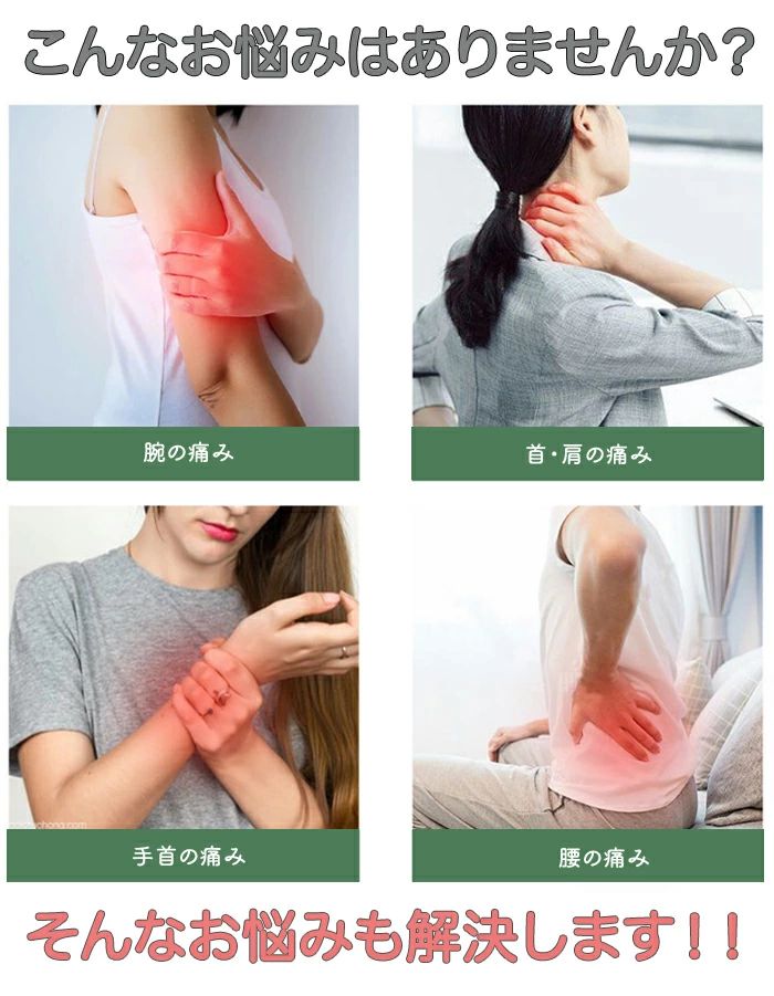うつ伏せ クッション スマホ 抱き枕 うつぶせ 背もたれ 三角クッション 三角枕 うつ伏せ寝 足枕 リラックス スマートフォン ゲーム ゲーミング 読書 ソファー ベッド用 サポート ごろ寝 マット リビング 洗える プレゼント ギフト 男性 女性 [2]