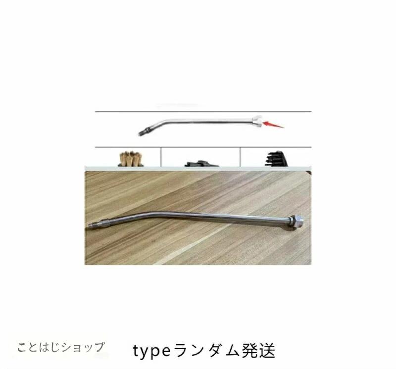 スチームクリーナー 高温スチーム スチーム掃除機 6段調節 大容量タンク 長時間使...