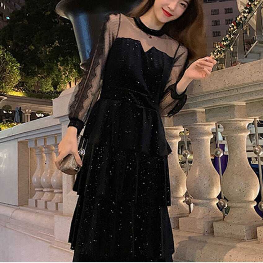 .結婚式 二次会 用 の パーティードレス フォーマルドレス イブニングドレス ワンピース です。プチプラ で 激安 な ラウンジドレス は お呼ばれ や 上品 な スタイル を お求め の 方 に おすすめ。おしゃれ で 人気 の デザイン で 安い 価格 も 魅力 です。。 指定された配送時間は承っておりません。.結婚式 二次会 用 の パーティードレス フォーマルドレス イブニングドレス ワンピース です。プチプラ で 激安 な ラウンジドレス は お呼ばれ や 上品 な スタイル を お求め の 方 に おすすめ。おしゃれ で 人気 の デザイン で 安い 価格 も 魅力 です。。 指定された配送時間は承っておりません。