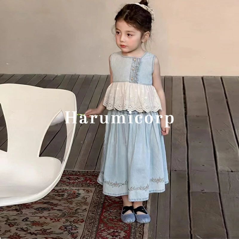 商品コード:y440000208 カラー：ブルー 【素材】：綿75% サイズ：90cm-150cm 【ご注意】子供服のsizeは、1〜2上の方をオススメです。 注意事項: ※ 平置き素人採寸ですので多少の誤差はご容赦下さい。 ※ モニタ環境によって、商品の色合いが多少違う場合があります。 ※ 少々匂いがありますが、置いたままで2-3日くらいになくなりますので、ご安心ください。 ※ 発送時も簡易梱包の為、お受け取り時にたたみ皺が有ると思いますが、ご了承ください。 商品コード:y440000208 カラー：ブルー 【素材】：綿75% サイズ：90cm-150cm 【ご注意】子供服のsizeは、1〜2上の方をオススメです。 注意事項: ※ 平置き素人採寸ですので多少の誤差はご容赦下さい。 ※ モニタ環境によって、商品の色合いが多少違う場合があります。 ※ 少々匂いがありますが、置いたままで2-3日くらいになくなりますので、ご安心ください。 ※ 発送時も簡易梱包の為、お受け取り時にたたみ皺が有ると思いますが、ご了承ください。商品コード:y440000208 カラー：ブルー 【素材】：綿75% サイズ：90cm-150cm 【ご注意】子供服のsizeは、1〜2上の方をオススメです。 注意事項: ※ 平置き素人採寸ですので多少の誤差はご容赦下さい。 ※ モニタ環境によって、商品の色合いが多少違う場合があります。 ※ 少々匂いがありますが、置いたままで2-3日くらいになくなりますので、ご安心ください。 ※ 発送時も簡易梱包の為、お受け取り時にたたみ皺が有ると思いますが、ご了承ください。 商品コード:y440000208 カラー：ブルー 【素材】：綿75% サイズ：90cm-150cm 【ご注意】子供服のsizeは、1〜2上の方をオススメです。 注意事項: ※ 平置き素人採寸ですので多少の誤差はご容赦下さい。 ※ モニタ環境によって、商品の色合いが多少違う場合があります。 ※ 少々匂いがありますが、置いたままで2-3日くらいになくなりますので、ご安心ください。 ※ 発送時も簡易梱包の為、お受け取り時にたたみ皺が有ると思いますが、ご了承ください。